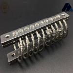 Damping Cable Vibration Isolators For Generator