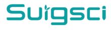China Surgsci Medical Ltd. logo