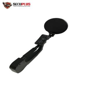 China High Efficiency Non Linear Junction Detector For Electronic Semi - Conductor Components wholesale