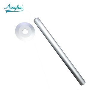 China Tabletop Placement DC12V Battery Scent Diffuser With Remote Control wholesale