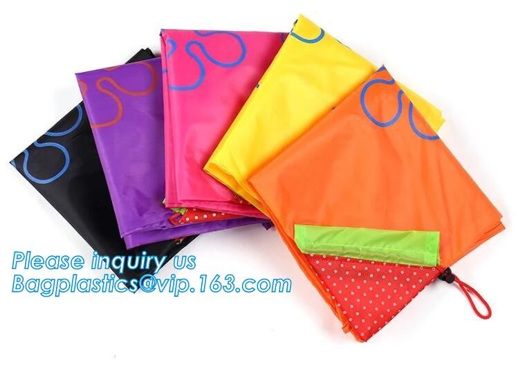Cheap Custom Wholesale Promotion Canvas Cotton Drawstring Bag, Waterproof Mini Nylon Polyester Drawstring Bag bagplastic