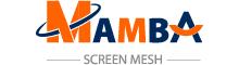 China Anping MamBa Screen Mesh MFG.,Co.Ltd logo