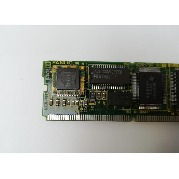 A20B-2902-0070 CNC Circuit Board Fanuc SMD Module Servo Control Board