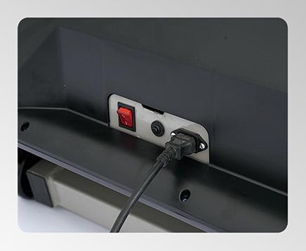2022 Treadmill Multifunctional Fitness Equipment with 3.0HP-7HP Motor Rated Power