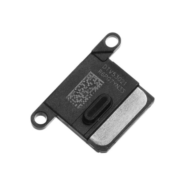 Small Mobile Phone Flex Cable , Iphone 6S Plus Ear Speaker Sound Receiver Earphone Flex Cable