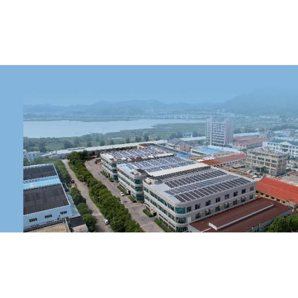 Chrome Plating Brass Angle Valve 1/ 2 Inch 150 PSI 100g 200°F Temperature