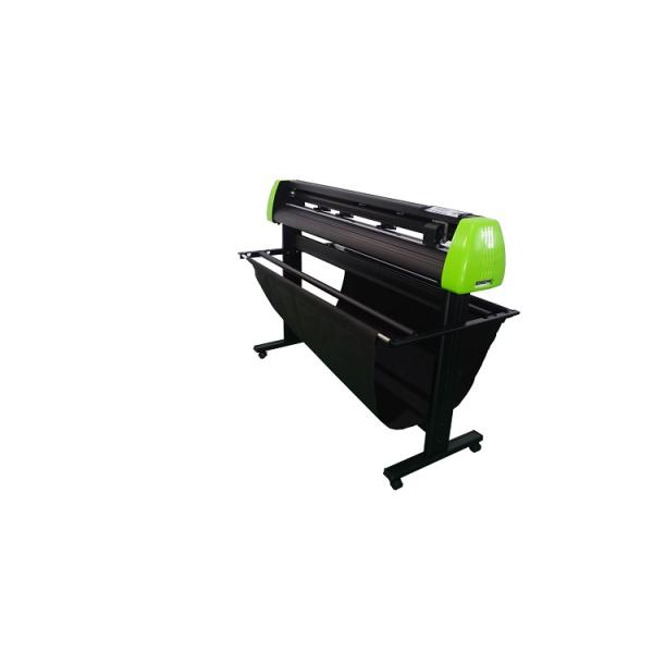 1350mm 53 Inch Auto Contour Vinyl Plotter