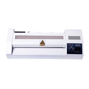 China A3 620W 50Hz Automatic Printing Machine for paper wholesale