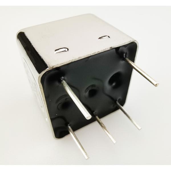 DAP1 Series PCB Board Mounted EMC Filter Power Noise Filter
