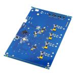 4 SIM Vending Machine Control Board
