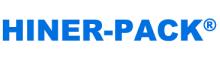 China Shenzhen Hiner Technology Co., Ltd. logo