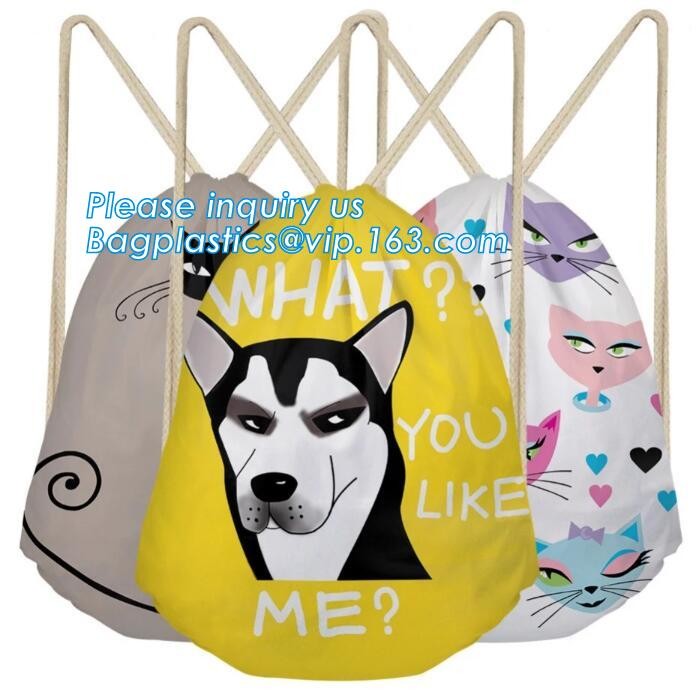 Wholesale Multifunctional Promotional Products Custom Logo Neck Warmer Bandana ,Bandanas Headwear,100% Microfiber Polyes