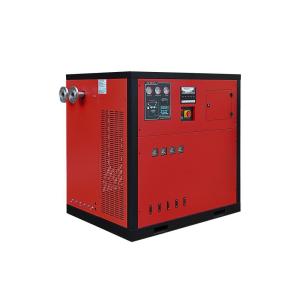 China Refrigerated Air Dryer For Compressor wholesale