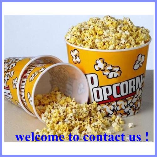 Quality Popcorn maker, popcorn popper for sale