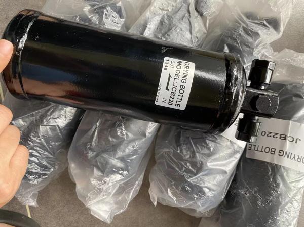Quality 30/925633 JCB FILTER, DRIER RECEIVER for sale