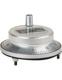 China SL60 manual pulse encoder on sale