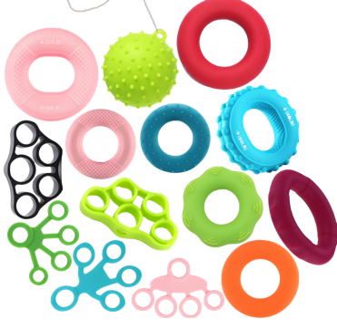 Vertical Structure Liquid Silicone Rubber Injection Molding Machine For Bra Pads