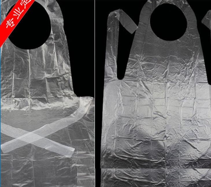 Disposable Portable Medical Emesis Bags, Disposal Waterproof Airsickness Vomit Emesis Bag, Pack Emesis Bag,