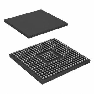 China TMS320F28377DZWTS 32 Bit MCU With 800 MIPS 2xCPU 2xCLA FPU TMU 1024 KB Flash EMIF wholesale
