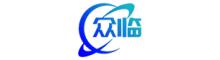 China Foshan Zolim Technology Co., Ltd. logo