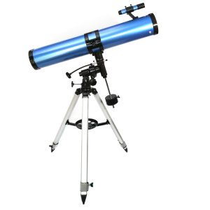 China Adults Monocular Astronomical Telescope with Adjustable Metal Tripod wholesale