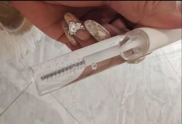 Quality Customization Lash Glue Accelerator Adhesive Eyelash Glue Companion Raincoat Accelerator Reinforcer for sale