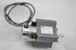 Nidec Dc Servo Motor Y-Axis With Box Used For Auto Plotter Ap100 Ap360 55053050