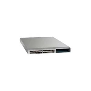 China VLAN Support N5K-C5548UP-FA 32-Port Stackable Switch with QoS SNMP LACP 2 PS 2 Fans wholesale