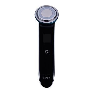 OEM ODM Service 3MHz Photon Ultrasonic Facial Device