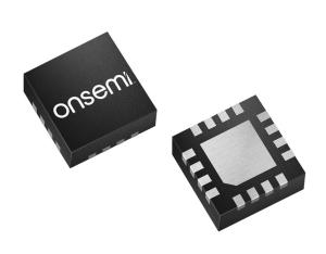 China FUSB308BVMPX USB C PD Controller IC SMD / SMT WQFN-16 AEC-Q101 wholesale