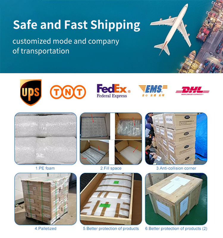 Custom PC And ABS Alloy Material Plastic Injection Molding Custom Made Based On 3D Drawing