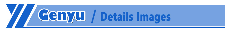 5 Inch TFT LCD Display Module 720x1280 MIPI Interface for Handheld Devices