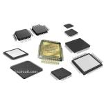 Chips M41T00M6E Serial Real Time Clock IC RTC New And Original