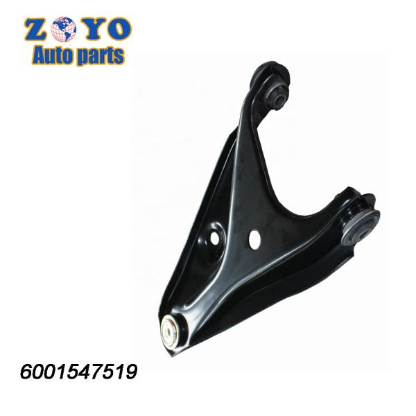 Right Side Track Control Arm in OEM Standard for Logan 2001 Suspension Parts