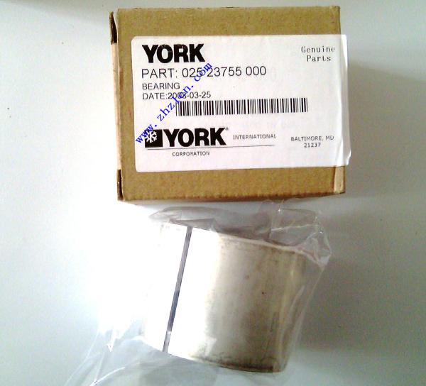 Quality Air conditioner remote control in York 024W30901-000 for sale
