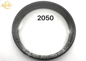 2050 Size Floating Seal Group