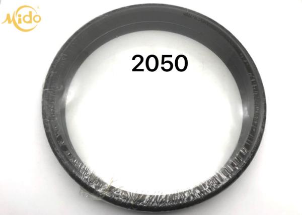 Quality 2050 Size Floating Seal Group for sale
