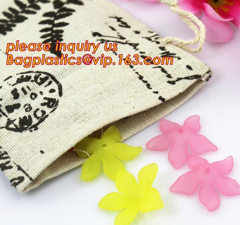 Custom silk screen printed Cotton material handle style blank natural cotton canvas bag without logo bagplastics bagease