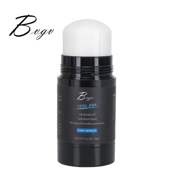 Quality Advanced Care Antiperspirant Deodorant Essential Oil Natural Deodorant Stick for sale