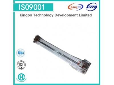 Quality GB3048 General Conductor Resistance Test Device High Accuracy Kingpo  for sale