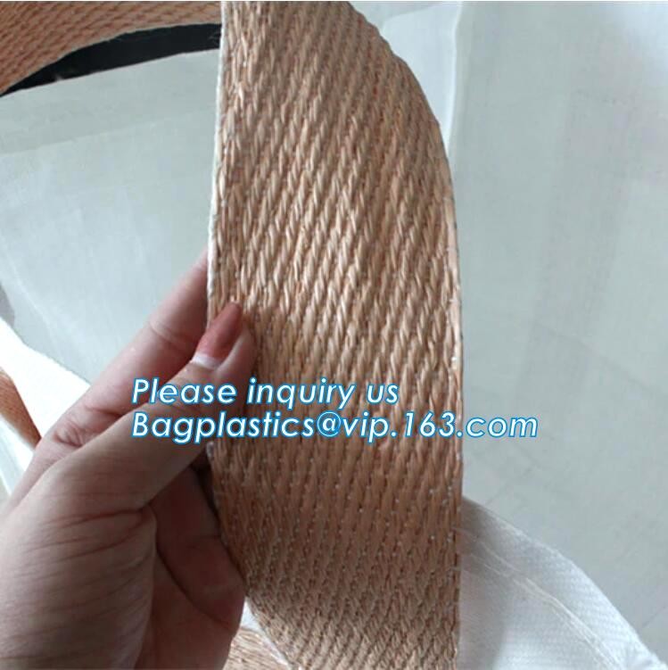 big storage bag palm oil flexi bag price flexitank 20ft,flexitank/ liquid bag for bulk Diesel oil with full set of acces