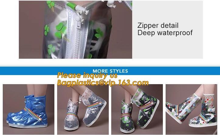 Disposable Medical disposable sterile 3 triple lumen central venous catheter with FDA approval,HEMODIALYSIS CATHETER