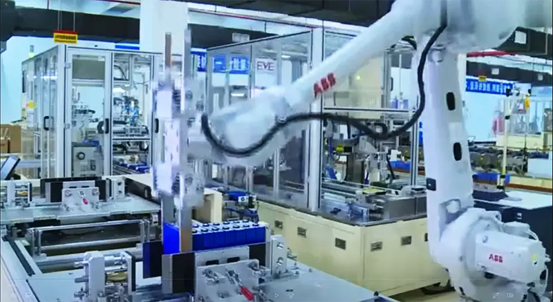 Tesla Powerwall Lithium 10kwh 51.2 v 200ah lifepo4 lithium battery 600ah 800ah 1000ah 2000ah