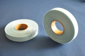 China Plain Woven Monofilament Polyester Screen Fabric For Sieving Particles in Liquid Filtration wholesale