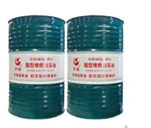 10w30 Hydraulic Air Compressor Lubricant Oil Great Wall OEM