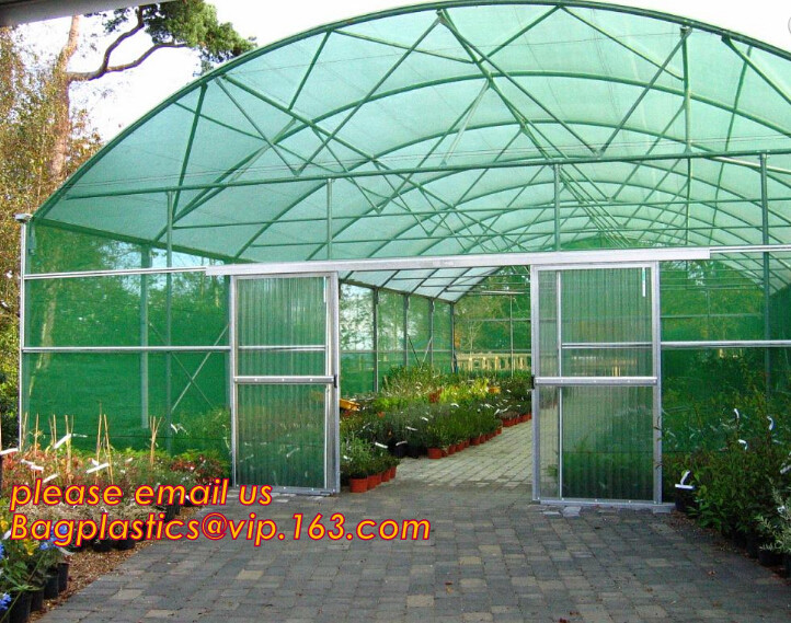 100% new HDPE insect mesh / anti bird net for apple trees,greenhouse anti insect net for plant, agriculture net Anti-ins