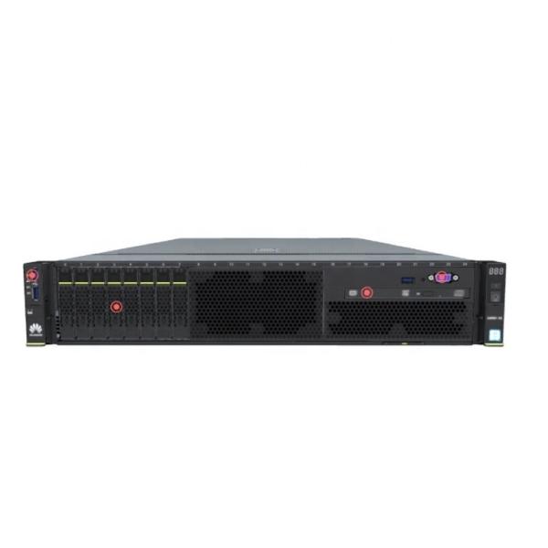 Quality FusionServer Pro 2488H V5 Rack Server for sale