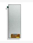OEM ODM Vertical IPS Tft Lcd Display 6.8 Inch With MIPI Interface