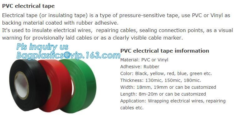 foil washi tape holographic foil washi tape,Gold Laser Decorative Reflective Customized Washi Tape,Decorative Adhesive T