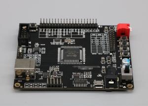 China OEM ODM SMT FR4 1OZ ENIG Printed Circuit Board Assembly with customer BOM wholesale